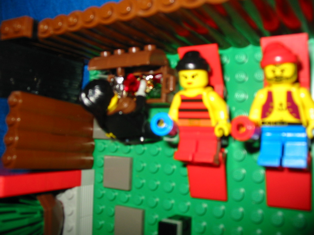 bbq06.jpg