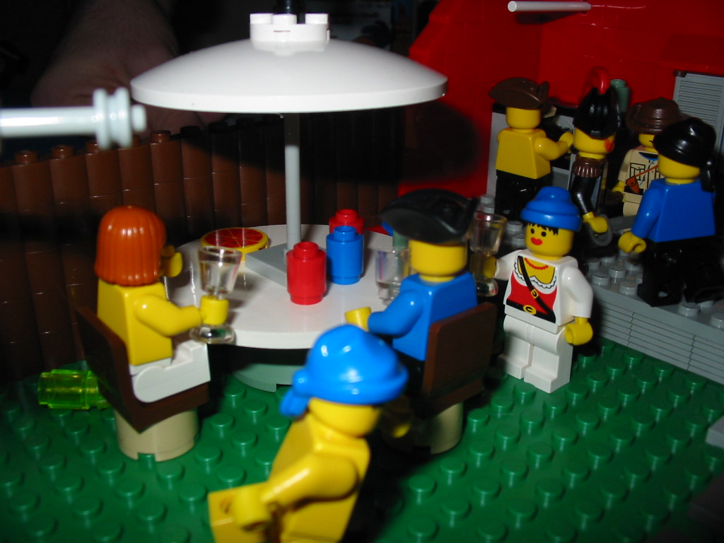 bbq07.jpg