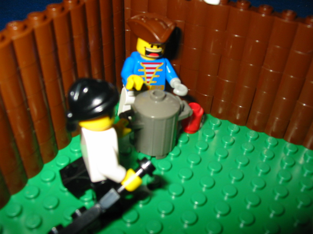 bbq10.jpg