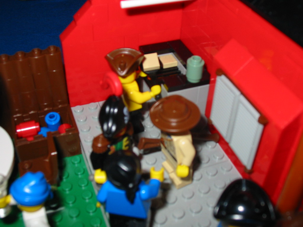bbq11.jpg