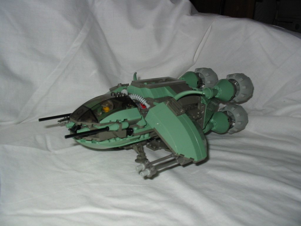 scarab01.jpg