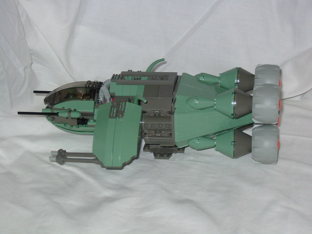 scarab02.jpg
