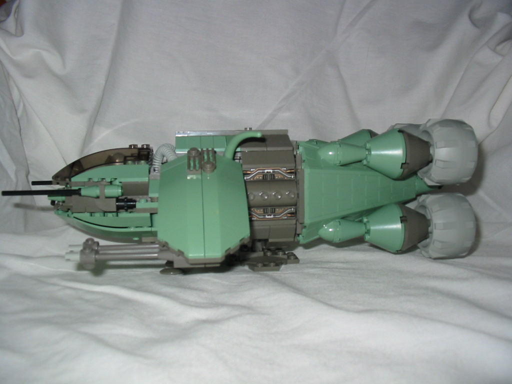 scarab03.jpg