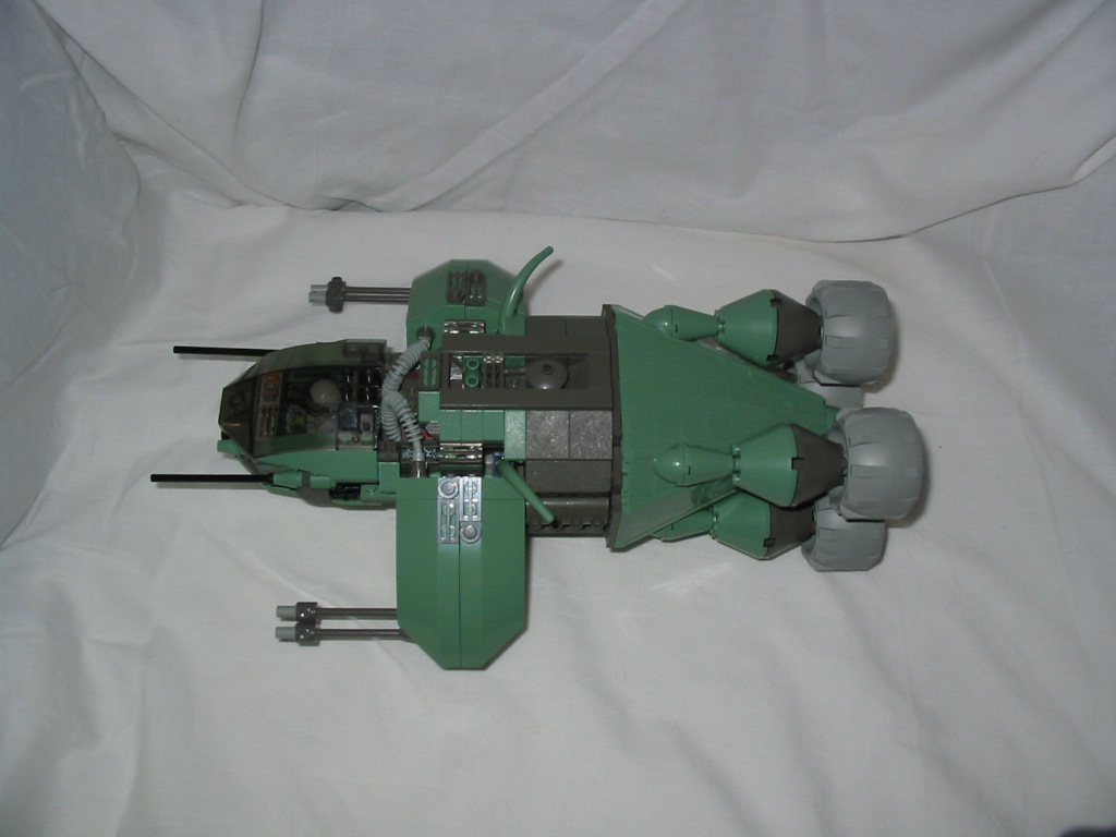 scarab04.jpg