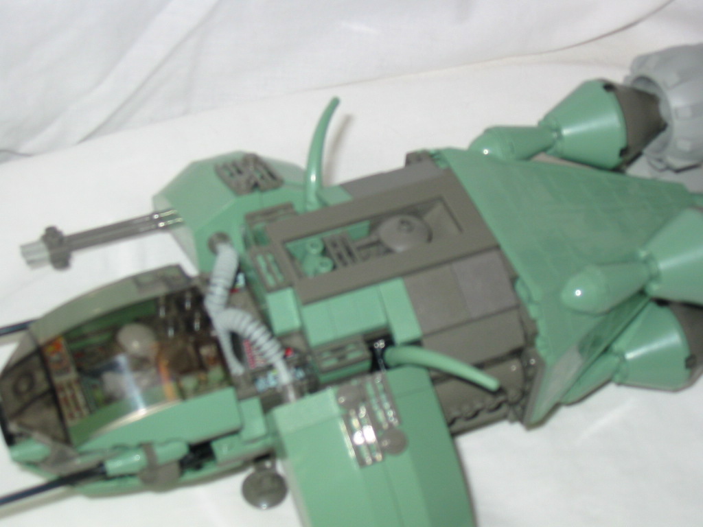 scarab05.jpg