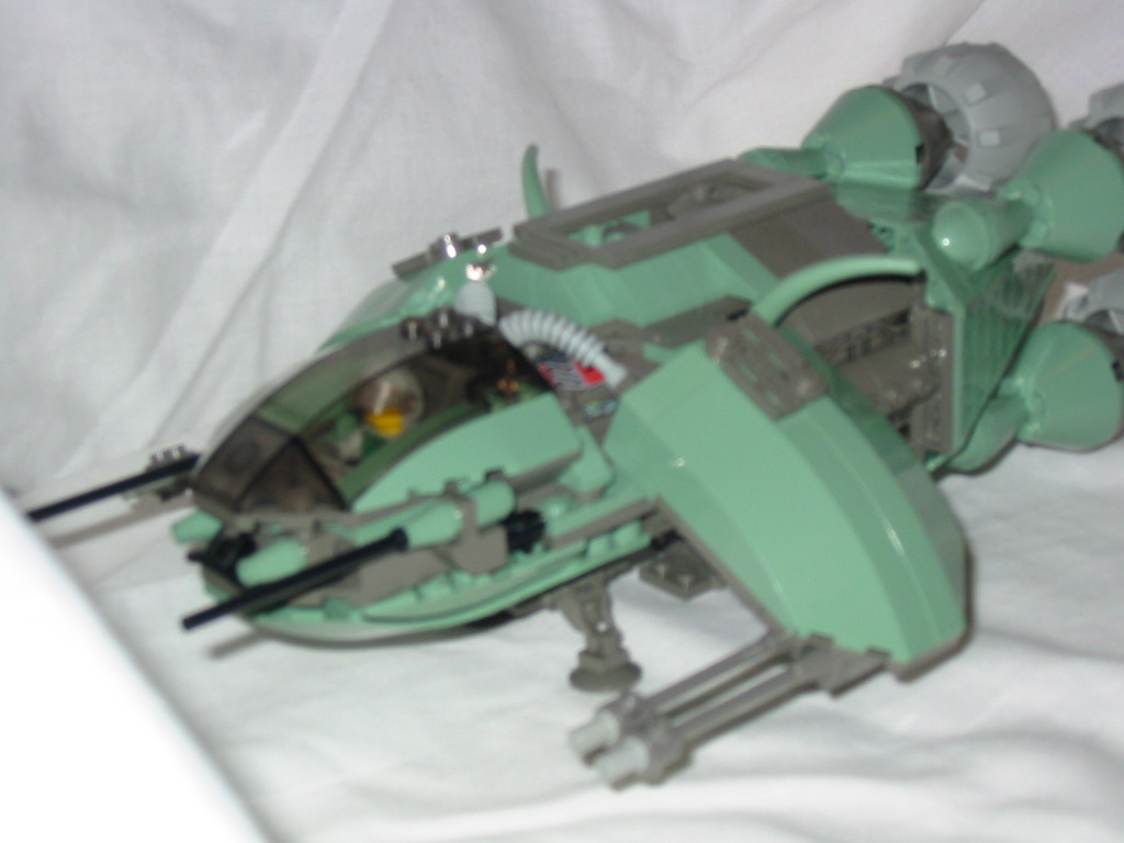 scarab07.jpg