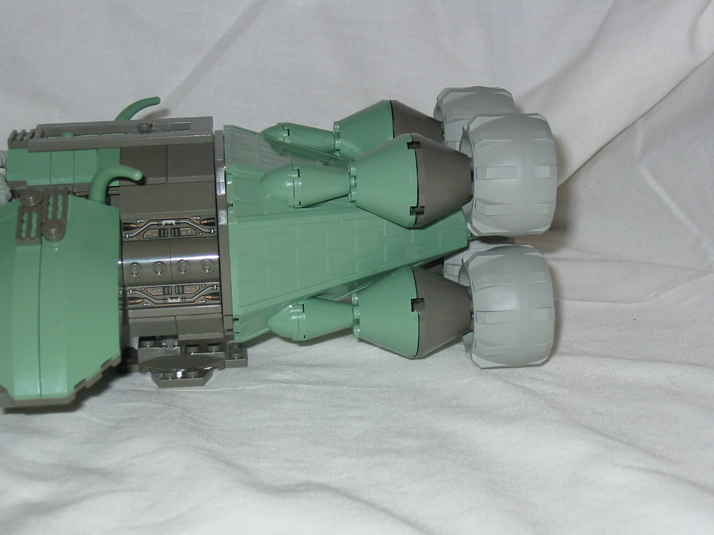 scarab08.jpg