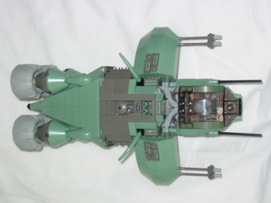 scarab10.jpg