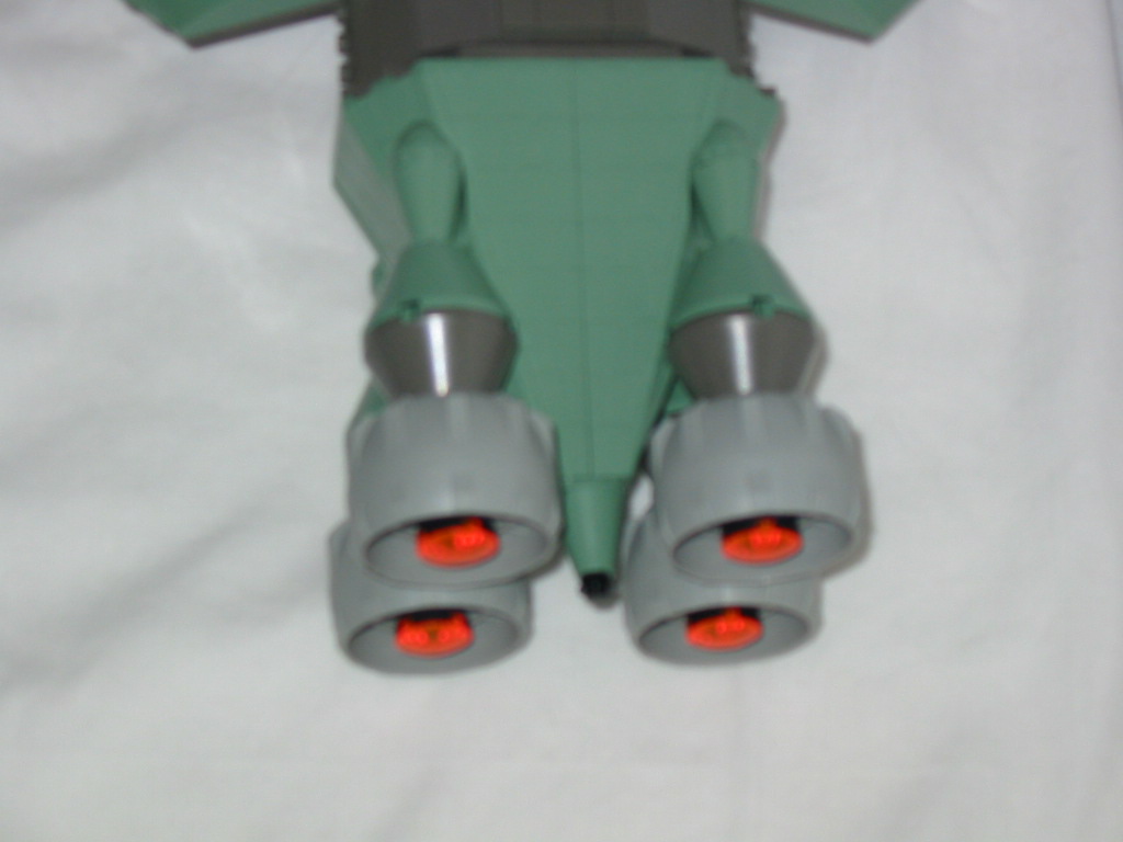 scarab12.jpg