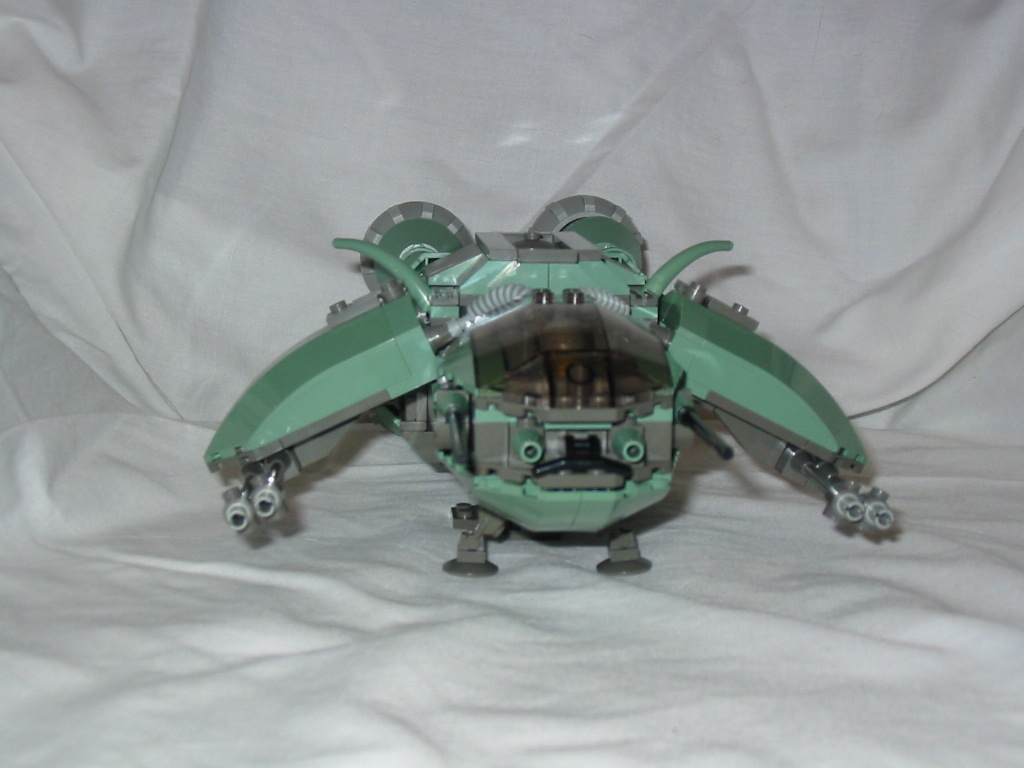 scarab13.jpg