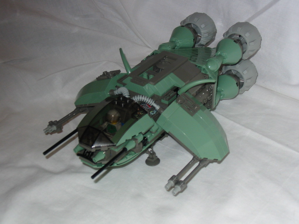 scarab14.jpg