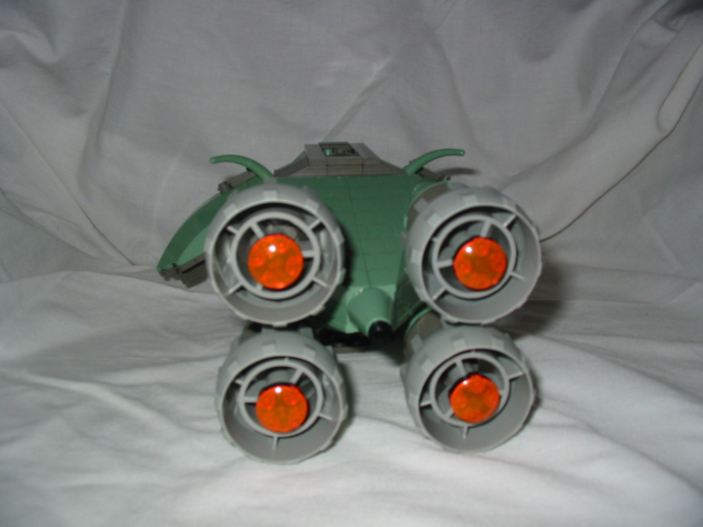 scarab15.jpg