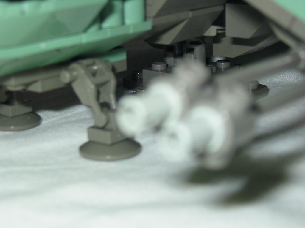 scarab19.jpg