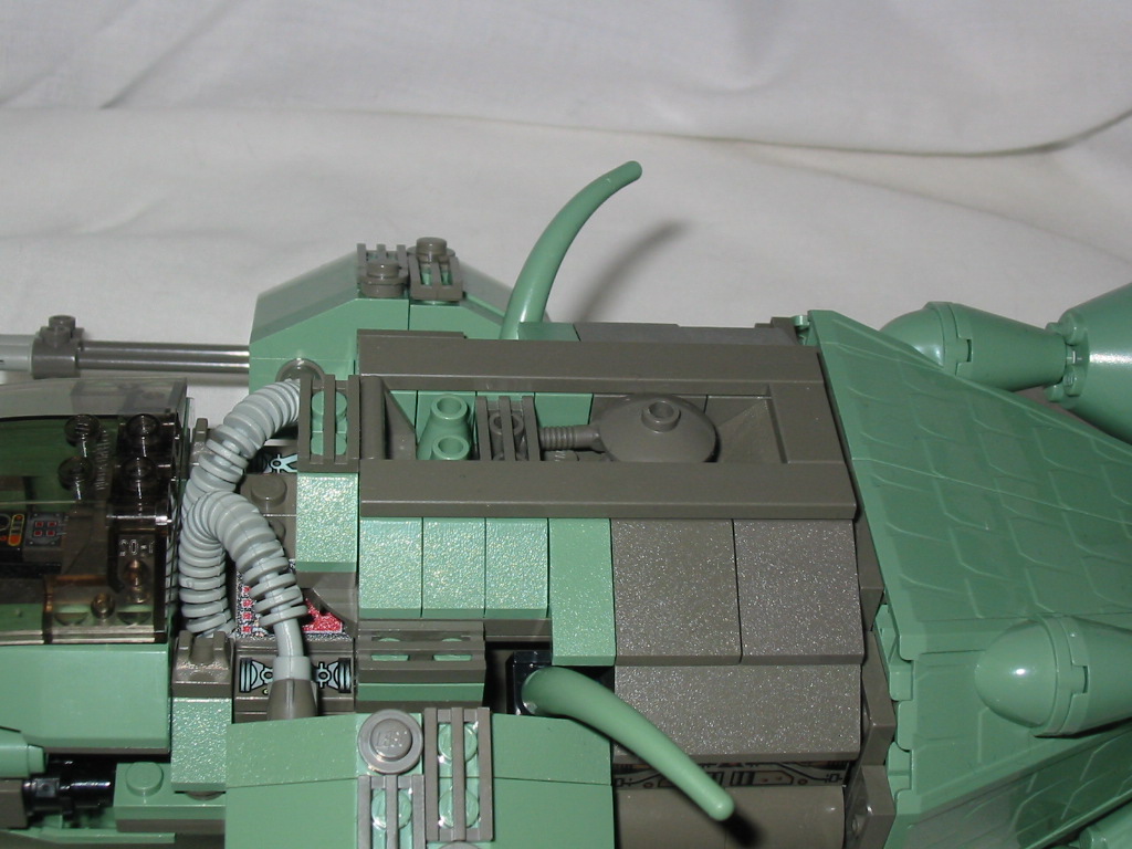 scarab21.jpg
