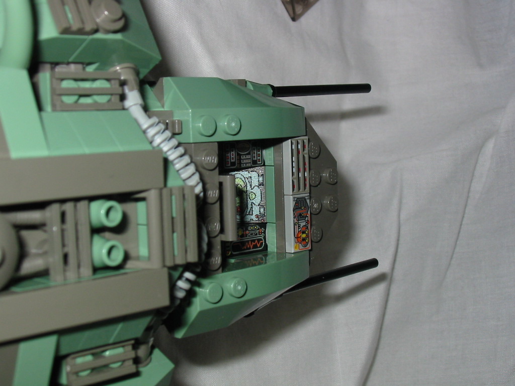 scarab23.jpg