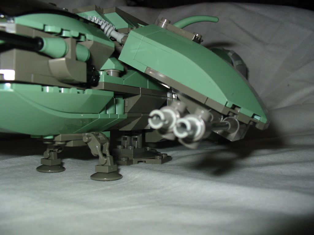 scarab28.jpg