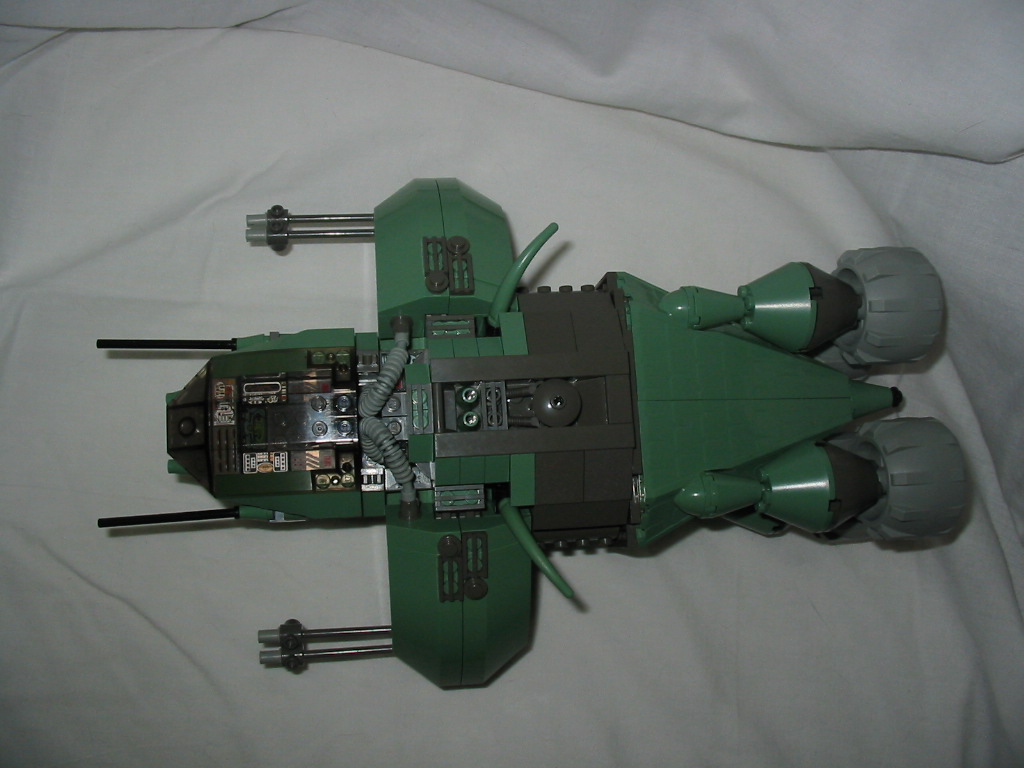 scarab30.jpg