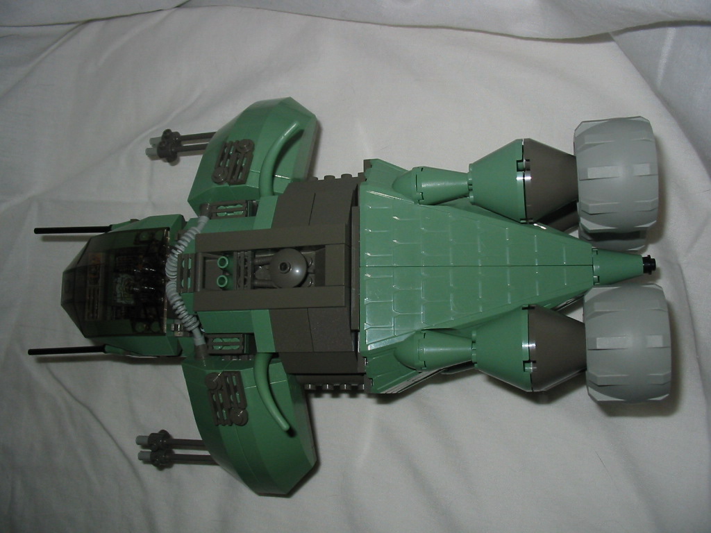 scarab31.jpg