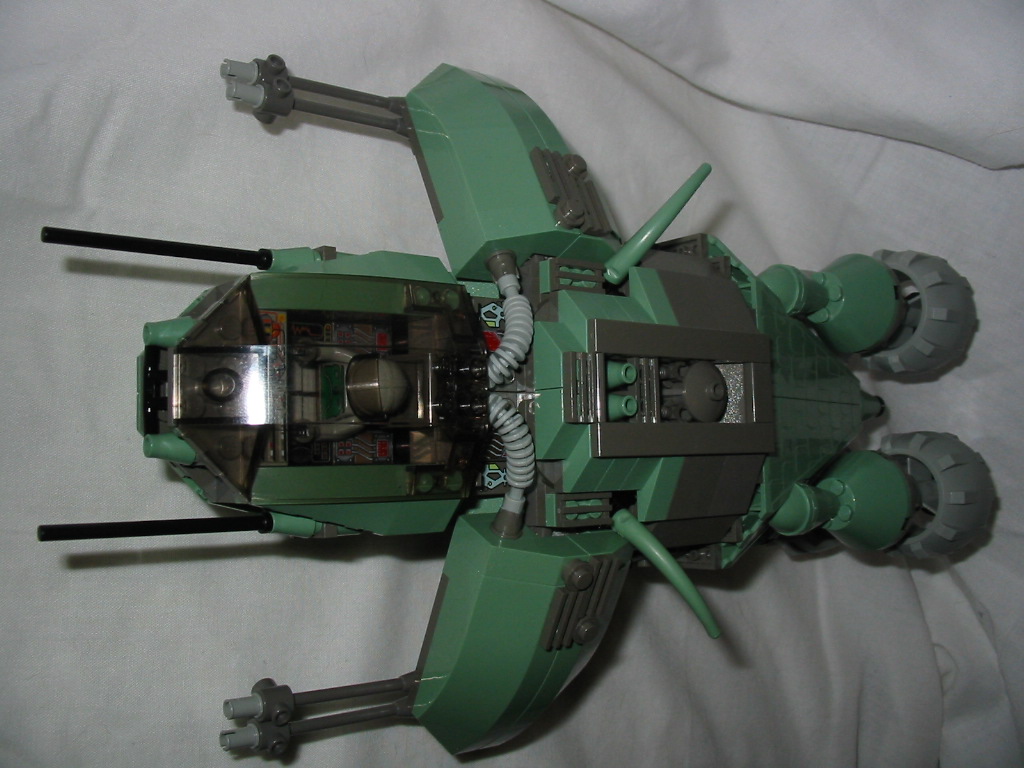 scarab32.jpg