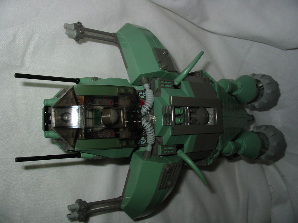 scarab33.jpg