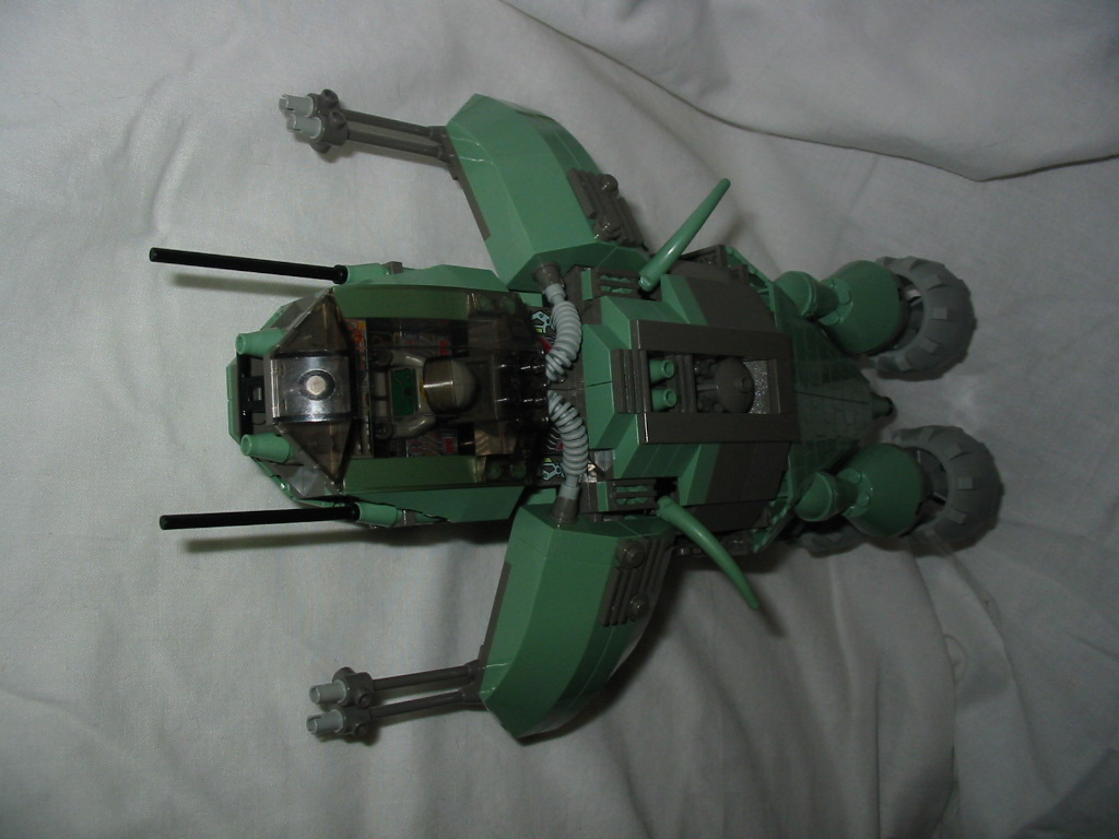 scarab34.jpg