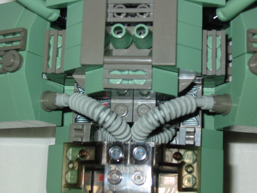 scarab35.jpg