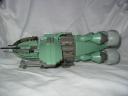 scarab03.jpg