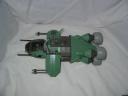 scarab04.jpg