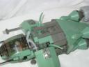 scarab05.jpg
