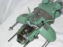 scarab06.jpg