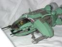scarab07.jpg