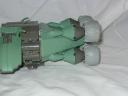 scarab08.jpg