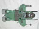 scarab10.jpg