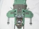scarab11.jpg