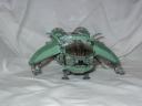 scarab13.jpg