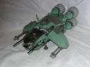 scarab14.jpg