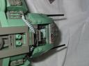 scarab23.jpg
