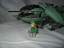 scarab26.jpg