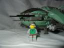 scarab27.jpg