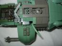 scarab29.jpg