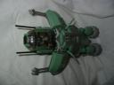 scarab34.jpg