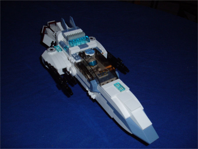 skadi01.jpg