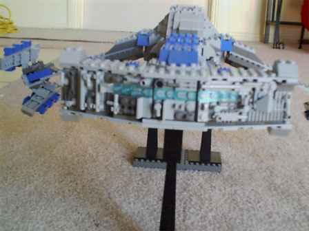 battlecruiser-01.jpg