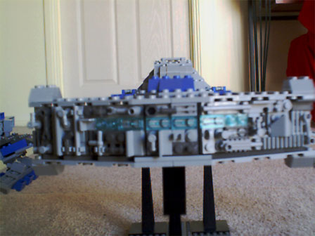 battlecruiser-02.jpg