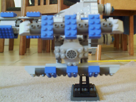 battlecruiser-04.jpg