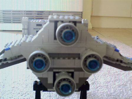 battlecruiser-05.jpg