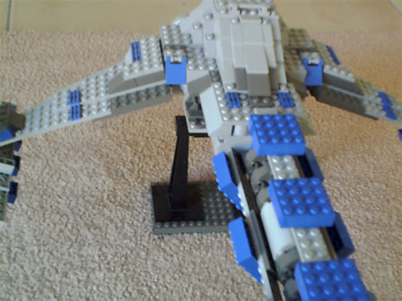 battlecruiser-06.jpg