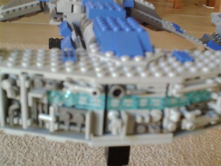 battlecruiser-07.jpg