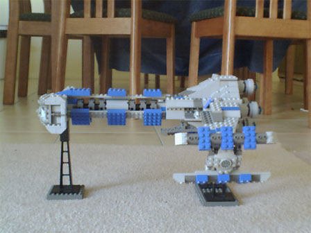 battlecruiser-11.jpg