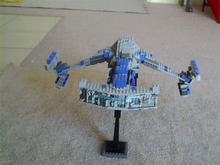 battlecruiser-12.jpg